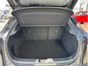 Mazda CX-30 Exclusive-Line Keyless LED HeadUP AC/AA