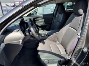Mazda CX-30 Exclusive-Line Keyless LED HeadUP AC/AA