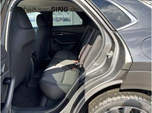 Mazda CX-30 Exclusive-Line Keyless LED HeadUP AC/AA