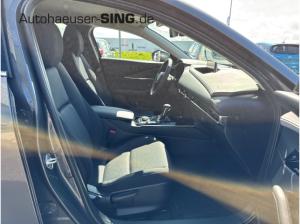 Mazda CX-30 Exclusive-Line Keyless LED HeadUP AC/AA