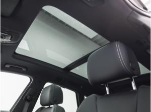 Audi SQ5 TDI sport ed. AHK B&O ACC HUD Pano Matrix