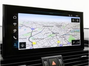 Audi SQ5 TDI sport ed. AHK B&O ACC HUD Pano Matrix