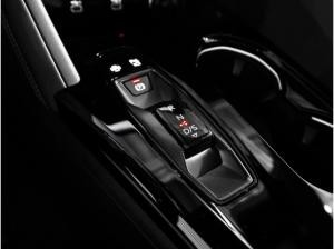 Audi Q5 Sportback edition one TDI Luftfed. HUD