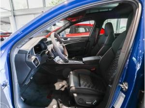 Audi RS6 Avant performance AHK Pano Keramik B&O Laser