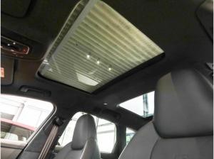 Audi RS6 Avant performance AHK Pano Keramik B&O Laser