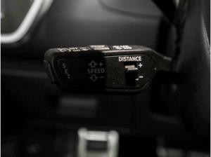 Audi RS6 Avant performance AHK Pano Keramik B&O Laser