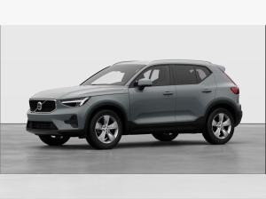 Volvo XC40 Core, B3 Mild-Hybrid, Benzin "sofort lieferbar"