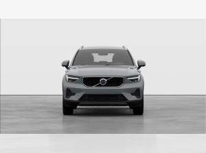 Volvo XC40 Core, B3 Mild-Hybrid, Benzin "sofort lieferbar"