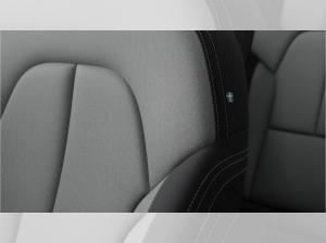 Volvo XC40 Core, B3 Mild-Hybrid, Benzin "sofort lieferbar"