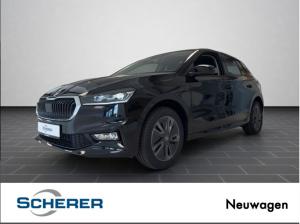 Skoda Fabia Tour 1.0 TSI *Lagerfahrzeug*