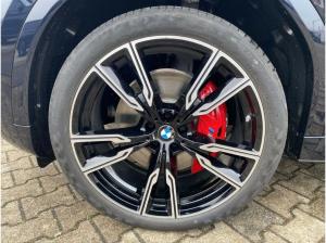BMW X6 xDrive40d LAGERABVERKAUF!