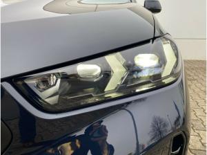 BMW X6 xDrive40d LAGERABVERKAUF!