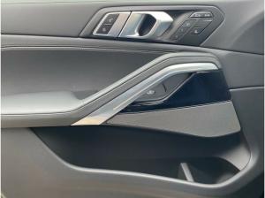 BMW X6 xDrive40d LAGERABVERKAUF!