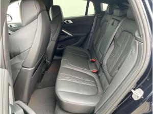 BMW X6 xDrive40d LAGERABVERKAUF!