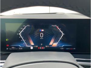 BMW X6 xDrive40d LAGERABVERKAUF!