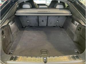 BMW X6 xDrive40d LAGERABVERKAUF!