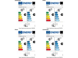 BMW X6 xDrive40d LAGERABVERKAUF!