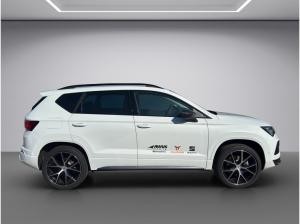 Cupra Ateca 2.0 TSI 7-Gang DSG *SOFORT VERFÜGBAR*