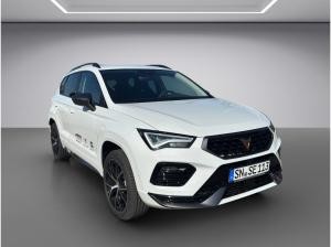 Cupra Ateca 2.0 TSI 7-Gang DSG *SOFORT VERFÜGBAR*