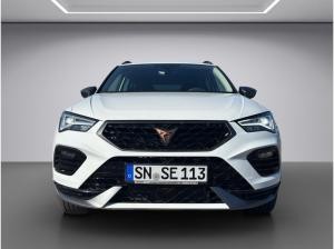 Cupra Ateca 2.0 TSI 7-Gang DSG *SOFORT VERFÜGBAR*