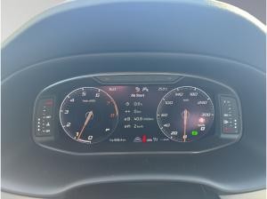 Cupra Ateca 2.0 TSI 7-Gang DSG *SOFORT VERFÜGBAR*