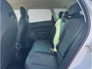 Cupra Ateca 2.0 TSI 7-Gang DSG *SOFORT VERFÜGBAR*
