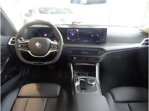 BMW 330 e Limousine ab Lager! 0,5% Versteuerung!