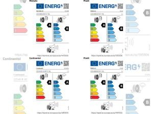 BMW 330 e Limousine ab Lager! 0,5% Versteuerung!