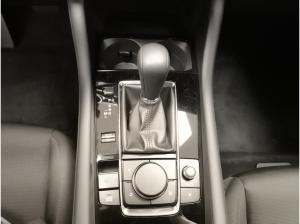 Mazda 3 Lim. 5-trg. (BP)