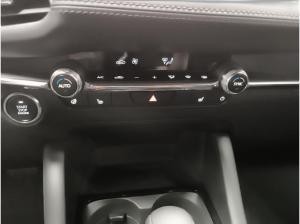 Mazda 3 Lim. 5-trg. (BP)