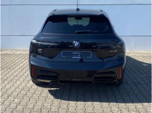 BMW ix iX xDrive60 🔥600km Reichweite /Neues Modell ✅ Autobahnassistent+Wärmekomfort Paket+ Innovationspaket