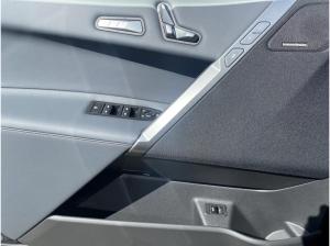 BMW ix iX xDrive60 🔥600km Reichweite /Neues Modell ✅ Autobahnassistent+Wärmekomfort Paket+ Innovationspaket