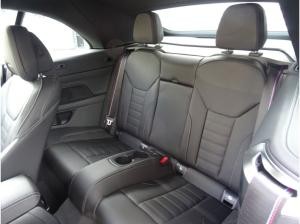 BMW 420 i Cabrio LAGERABVERKAUF!