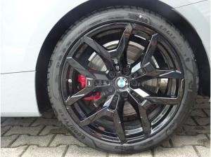 BMW 420 i Cabrio LAGERABVERKAUF!