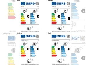 BMW 420 i Cabrio LAGERABVERKAUF!