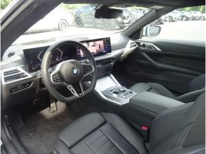 BMW 420 i Cabrio LAGERABVERKAUF!