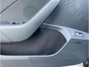 Skoda Octavia COMBI RS 2,0 TSI 195 KW 7-GANG-DSG TOP-AUTO