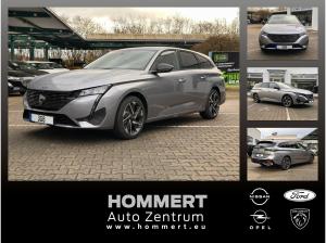 Peugeot 308 SW Allure 🏁 BLACK-WEEK 🏁