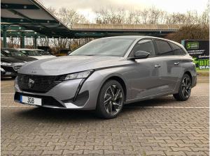 Peugeot 308 SW Allure 🏁 BLACK-WEEK 🏁