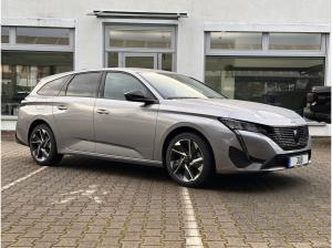 Peugeot 308 SW Allure 🏁 BLACK-WEEK 🏁