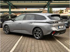 Peugeot 308 SW Allure 🏁 BLACK-WEEK 🏁