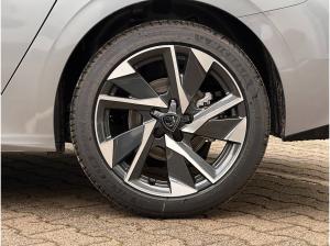 Peugeot 308 SW Allure 🏁 BLACK-WEEK 🏁