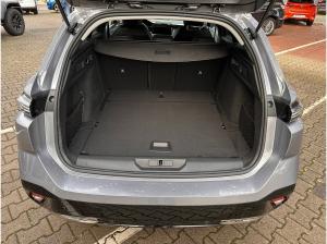 Peugeot 308 SW Allure 🏁 BLACK-WEEK 🏁