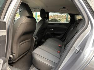 Peugeot 308 SW Allure 🏁 BLACK-WEEK 🏁