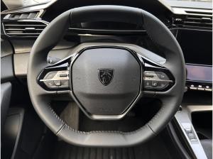 Peugeot 308 SW Allure 🏁 BLACK-WEEK 🏁