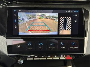 Peugeot 308 SW Allure 🏁 BLACK-WEEK 🏁