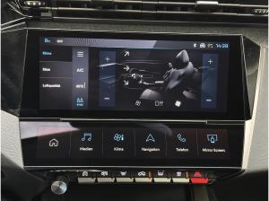 Peugeot 308 SW Allure 🏁 BLACK-WEEK 🏁