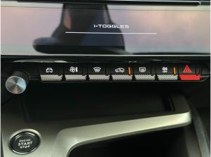 Peugeot 308 SW Allure 🏁 BLACK-WEEK 🏁