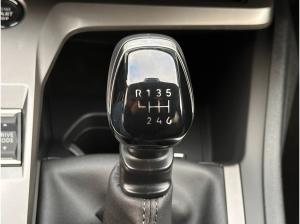 Peugeot 308 SW Allure 🏁 BLACK-WEEK 🏁