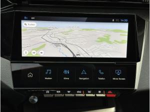 Peugeot 308 SW Allure 🏁 BLACK-WEEK 🏁